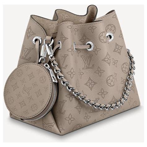 sac louis vuitton femme 2023|prix sac Louis Vuitton original.